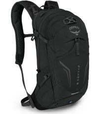 Cyklistický batoh SYNCRO 12 II OSPREY