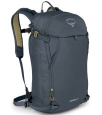 Batoh SOPRIS 20 OSPREY