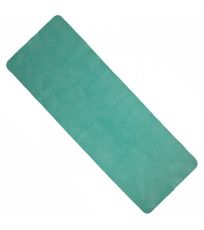 Yoga ručník 173x61 YTSA04757 YATE