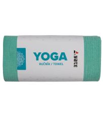 Yoga ručník 173x61 YTSA04757 YATE 