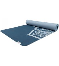Yoga mat UNIVERSE YATE 