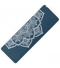 Yoga mat UNIVERSE YATE