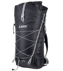 Unisex turistický batoh 30+10 l SHILO Highlander