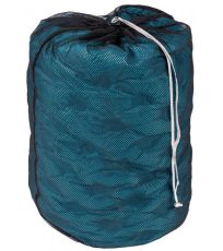 Obal na spací pytel YTSS00794 YATE