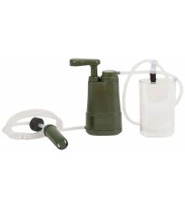 Vodní filtr Miniwell L610 Highlander 