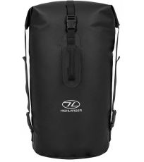 Vodotěsný batoh TROON DRYBAG DUFFLE 45 Highlander