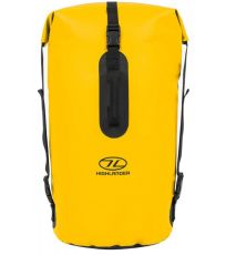Vodotěsný batoh TROON DRYBAG DUFFLE 45 Highlander