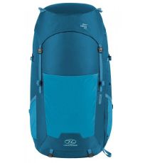Pánský batoh 65 l BEN NEVIS Highlander 