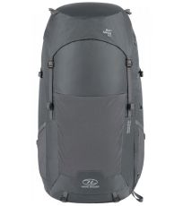 Pánský batoh 65 l BEN NEVIS Highlander šedá