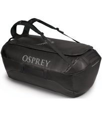 Cestovní taška 120l TRANSPORTER 120 OSPREY