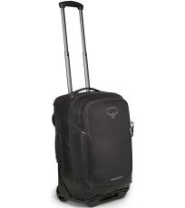 Cestovní taška na kolečkách ROLLING TRANSPORTER CARRY-ON OSPREY