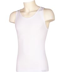 Pánský bezešvý nátělník BambooSeamless 020 VoXX®