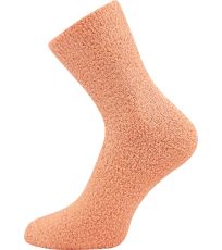 Dámské teplé ponožky 2 páry Světlana Boma 