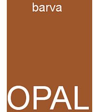 Dámské punčochové kalhoty NOEMI 20 DEN Lady B opal
