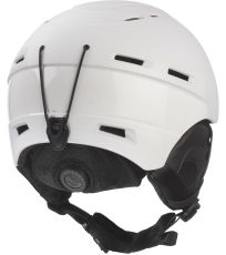 Lyžařská helma PATROL RELAX 