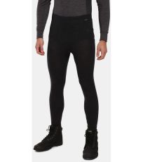 Pánské merino termo kalhoty MAVORA BOTTOM-M KILPI