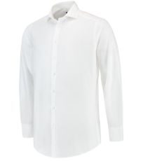 Pánská košile Fitted Shirt Tricorp 