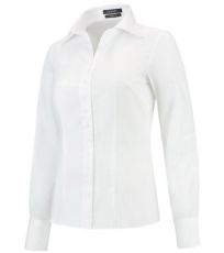 Dámská košile Fitted Blouse Tricorp 