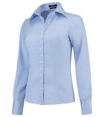 Dámská košile Fitted Blouse Tricorp