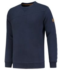 Pánská mikina Premium Sweater Tricorp 