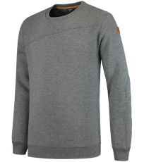 Pánská mikina Premium Sweater Tricorp