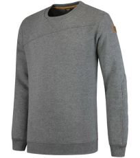 Pánská mikina Premium Sweater Tricorp 