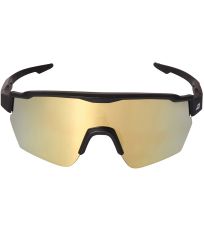 Unisex sportovní brýle FREDE ALPINE PRO
