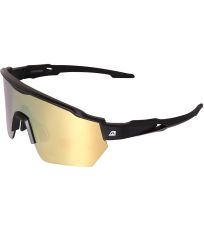 Unisex sportovní brýle FREDE ALPINE PRO 485
