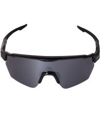 Unisex sportovní brýle FREDE ALPINE PRO