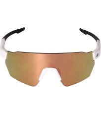 Unisex sluneční brýle RODENE ALPINE PRO