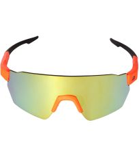 Unisex sluneční brýle RODENE ALPINE PRO