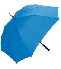 Deštník FA1182 FARE