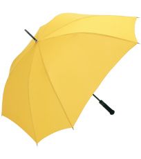 Deštník FA1182 FARE