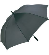 Automatický deštník FA2985 FARE