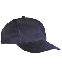 Unisex kšiltovka MB018 Myrtle beach