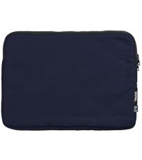 Pouzdro na notebook 13" NE90040 Neutral Navy