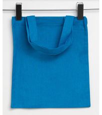 Bavlněná taška XT005N Printwear
