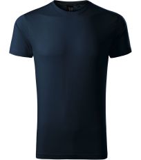 Pánské triko Exclusive Malfini premium