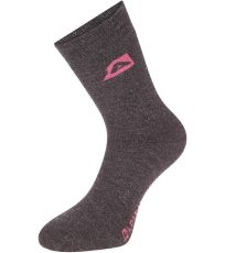 Unisex hřejivé ponožky merino OTHAR ALPINE PRO
