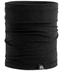 Unisex merino nákrčník LOTAIR NORTHFINDER