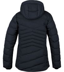 Dámská lyžařská bunda JOEY SHINE HANNAH Duffel bag