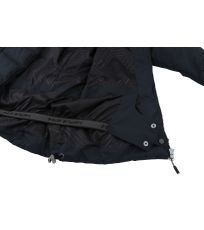Dámská lyžařská bunda JOEY SHINE HANNAH Duffel bag