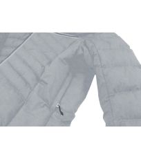 Dámská lyžařská bunda JOEY SHINE HANNAH Duffel bag
