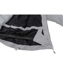 Dámská lyžařská bunda JOEY SHINE HANNAH Duffel bag