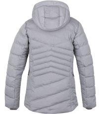 Dámská lyžařská bunda JOEY SHINE HANNAH Duffel bag