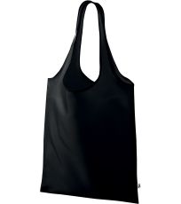 Nákupní taška Smart Malfini černá