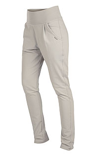 Kalhoty dámské dlouhé s nízkým sedem 5B218 LITEX