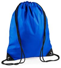 Vak na záda BG10 BagBase