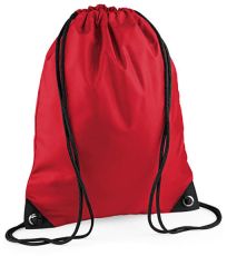 Vak na záda BG10 BagBase
