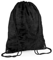 Vak na záda BG10 BagBase